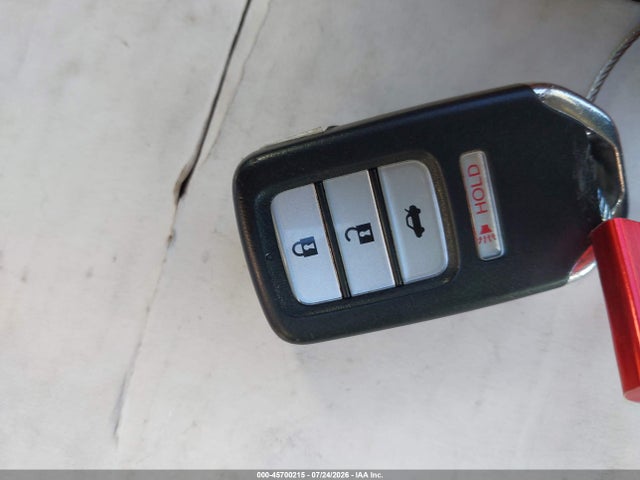 2HGFG3B01FH531315 Honda Civic Ex-l