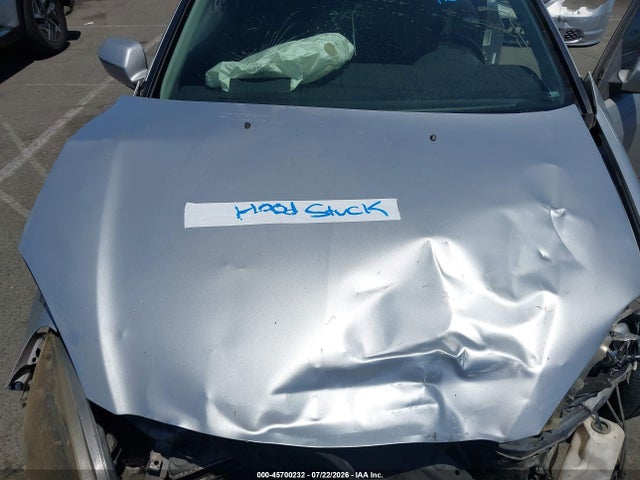 45700232 :رقم المزاد ، JH4DC54893S002486 vin ، 2003 Acura Rsx مزاد بيع