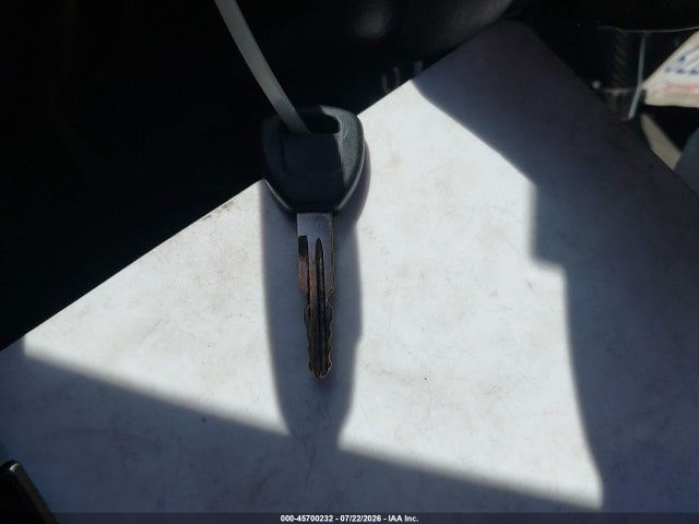 45700232 :رقم المزاد ، JH4DC54893S002486 vin ، 2003 Acura Rsx مزاد بيع