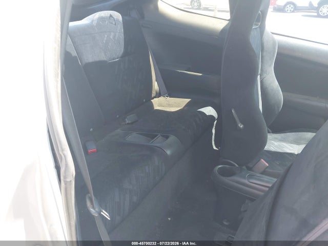 45700232 :رقم المزاد ، JH4DC54893S002486 vin ، 2003 Acura Rsx مزاد بيع