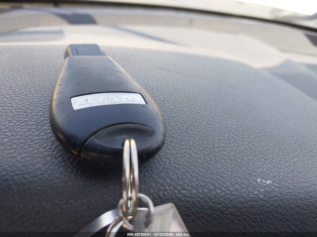 Продажа на аукционе авто 2015 Ram 1500 Tradesman, vin: 1C6RR6KG9FS789151, номер лота: 45700241
