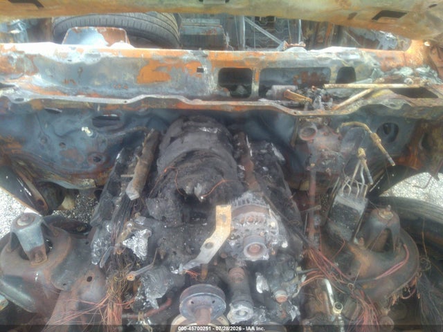 45700251 :رقم المزاد ، 3C7WRMDJ6GG306767 vin ، 2016 Ram 5500 Chassis Tradesman/slt مزاد بيع