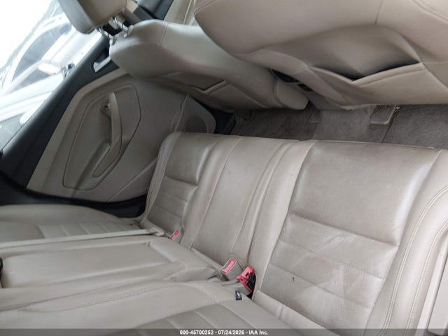 2014 Ford Escape Se მანქანა იყიდება აუქციონზე, vin: 1FMCU0GX4EUB15474, აუქციონის ნომერი: 45700252