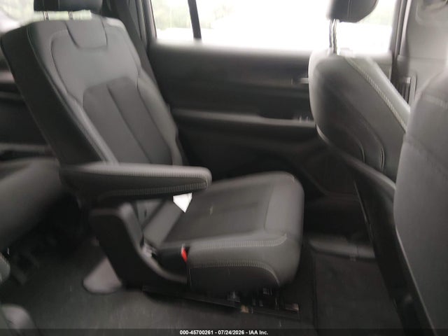 Продаж на аукціоні авто 2025 Jeep Grand Cherokee L Laredo X 4x2, vin: 1C4RJJAG1S8785221, номер лоту: 45700261