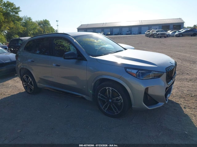 Продаж на аукціоні авто 2023 Bmw X1 Xdrive28i, vin: WBX73EF06P5W79072, номер лоту: 45700266