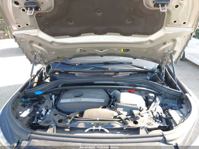 Продаж на аукціоні авто 2023 Bmw X1 Xdrive28i, vin: WBX73EF06P5W79072, номер лоту: 45700266
