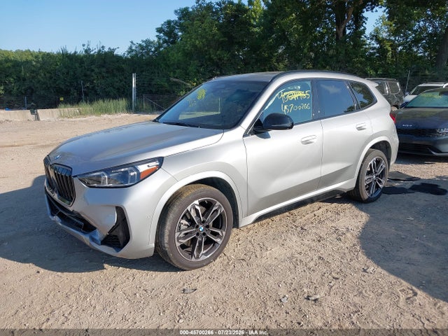 Продаж на аукціоні авто 2023 Bmw X1 Xdrive28i, vin: WBX73EF06P5W79072, номер лоту: 45700266