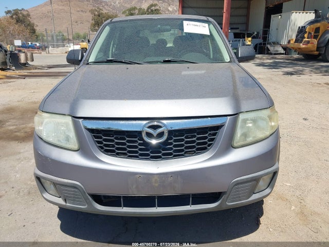 Aukcja sprzedaży 2008 Mazda Tribute I Sport, vin: 4F2CZ02Z58KM02692, numer aukcji: 45700270