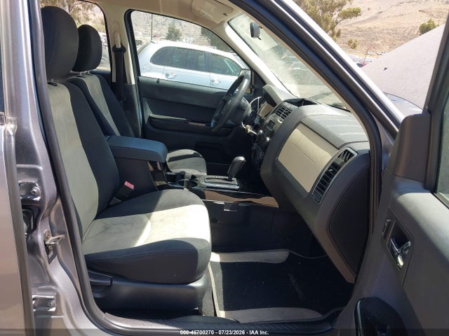 Aukcja sprzedaży 2008 Mazda Tribute I Sport, vin: 4F2CZ02Z58KM02692, numer aukcji: 45700270
