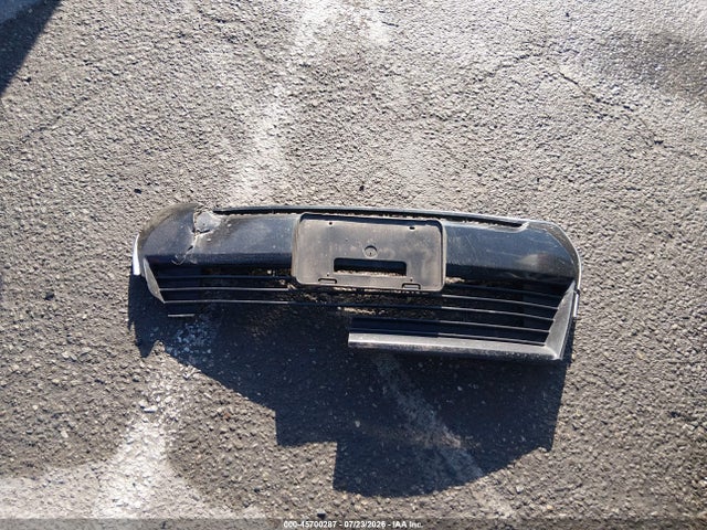 Продажа на аукционе авто 2022 Tesla Model 3 Rear-wheel Drive, vin: 5YJ3E1EA7NF376659, номер лота: 45700287