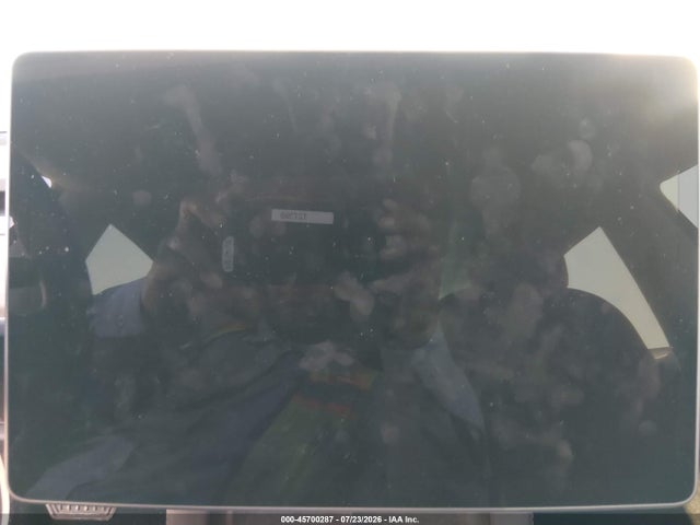 Продажа на аукционе авто 2022 Tesla Model 3 Rear-wheel Drive, vin: 5YJ3E1EA7NF376659, номер лота: 45700287
