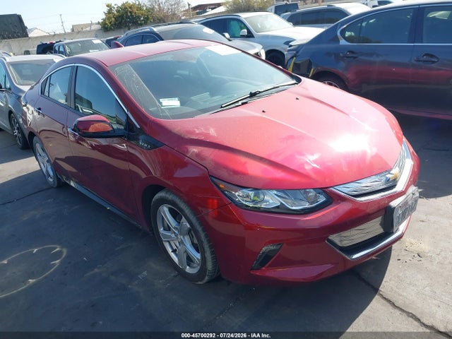 2018 1G1RC6S58JU136678 main image