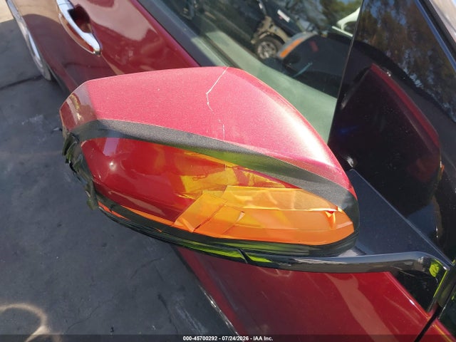Chevrolet VOLT LT 2018 1G1RC6S58JU136678 Image 18