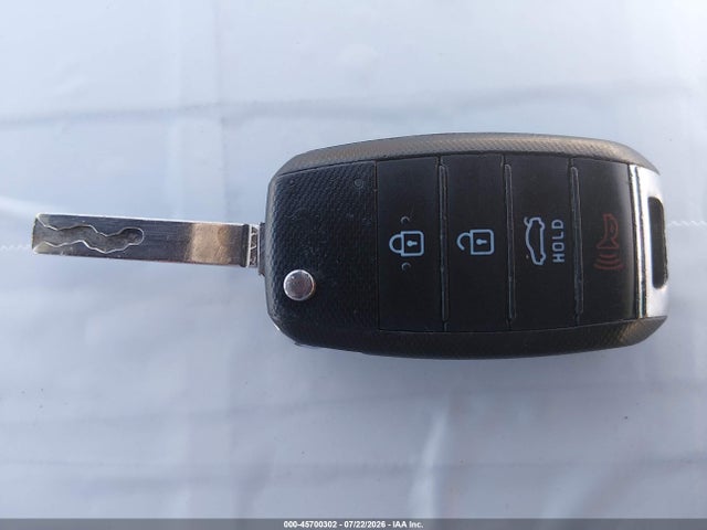 KIA Optima Lx 2019 5XXGT4L38KG349301 Image 11