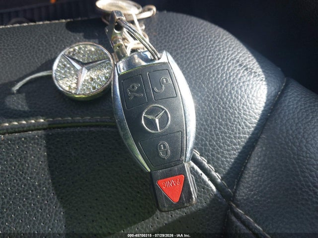 45700315 :رقم المزاد ، 4JGDA5JB0FA592543 vin ، 2015 Mercedes-benz Ml 350 مزاد بيع