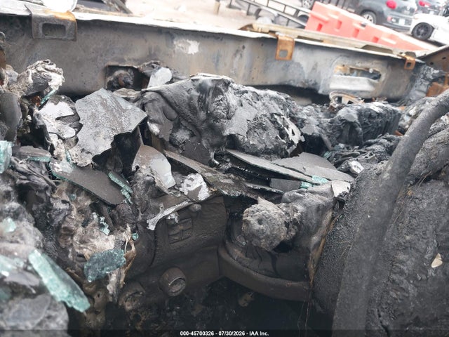 2022 Chevrolet Colorado 4wd  Short Box Zr2 მანქანა იყიდება აუქციონზე, vin: 1GCGTEEN9N1121392, აუქციონის ნომერი: 45700326