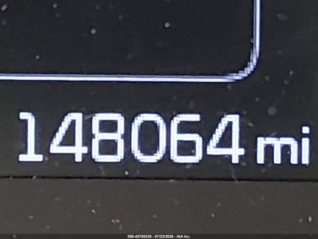 45700335 :رقم المزاد ، 5XXGU4L3XJG246070 vin ، 2018 Kia Optima Ex مزاد بيع
