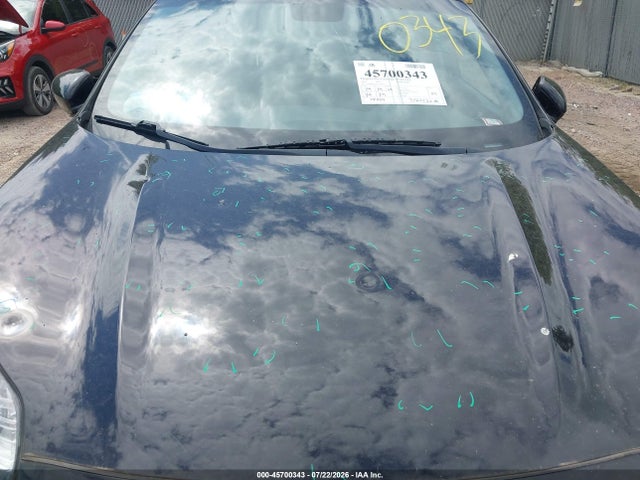Продаж на аукціоні авто 2018 Kia Sportage Lx, vin: KNDPMCAC5J7337902, номер лоту: 45700343