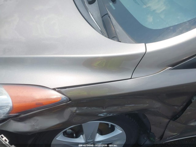 Продажа на аукционе авто 2013 Hyundai Elantra Gls, vin: 5NPDH4AE4DH341762, номер лота: 45700348