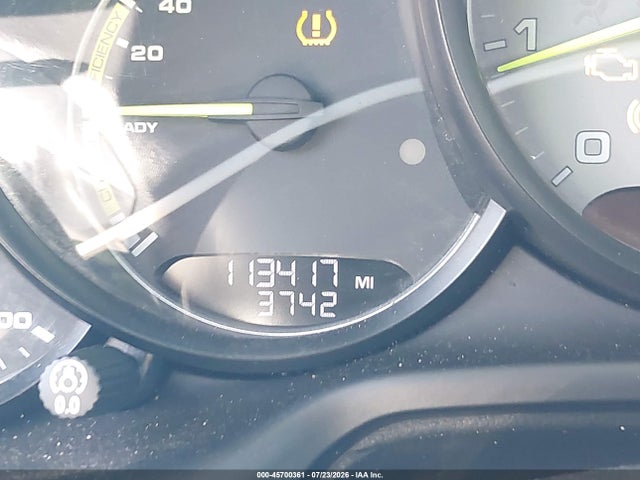 45700361 :رقم المزاد ، WP0AD2A77FL041409 vin ، 2015 Porsche Panamera E-hybrid S مزاد بيع