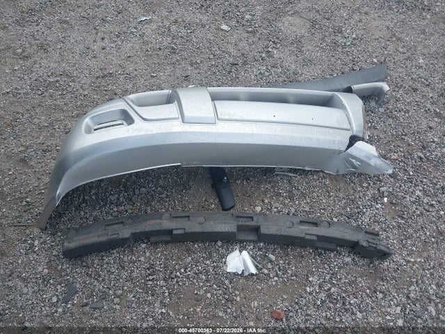 Aukcja sprzedaży 2004 Chevrolet Trailblazer Ls, vin: 1GNDS13S242194997, numer aukcji: 45700363