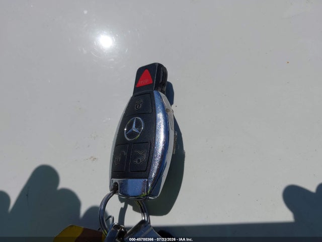 45700366 :رقم المزاد ، WDDSJ4GB6JN592261 vin ، 2018 Mercedes-benz Cla 250 4matic مزاد بيع