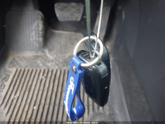 2025 Toyota Rav4 Hybrid Xle მანქანა იყიდება აუქციონზე, vin: 4T3RWRFV3SU208420, აუქციონის ნომერი: 45700375