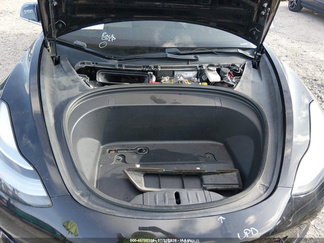 Aukcja sprzedaży 2019 Tesla Model 3 Long Range/mid Range/standard Range/standard Range Plus, vin: 5YJ3E1EA8KF413035, numer aukcji: 45700386