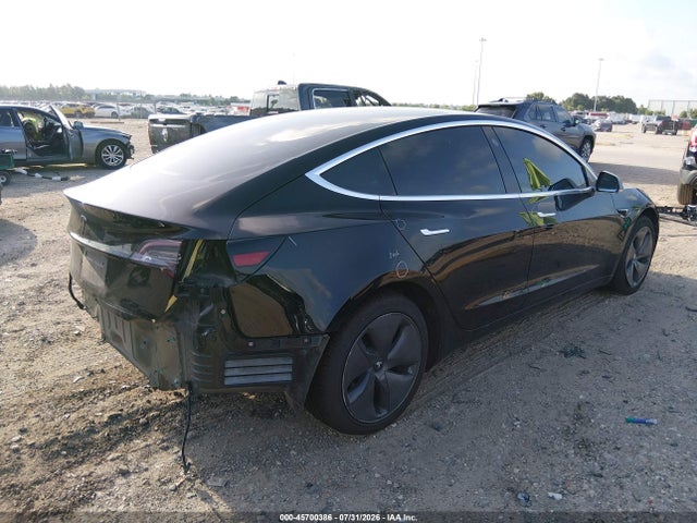 Aukcja sprzedaży 2019 Tesla Model 3 Long Range/mid Range/standard Range/standard Range Plus, vin: 5YJ3E1EA8KF413035, numer aukcji: 45700386