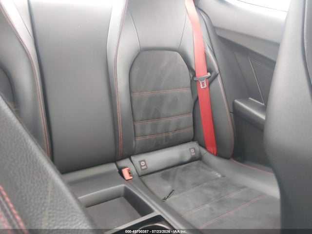 2013 Mercedes-benz C 250 მანქანა იყიდება აუქციონზე, vin: WDDGJ4HB1DG076189, აუქციონის ნომერი: 45700387