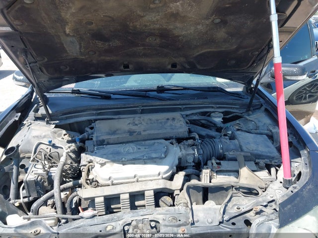 Продаж на аукціоні авто 2012 Acura Tl 3.5, vin: 19UUA8F24CA024243, номер лоту: 45700397