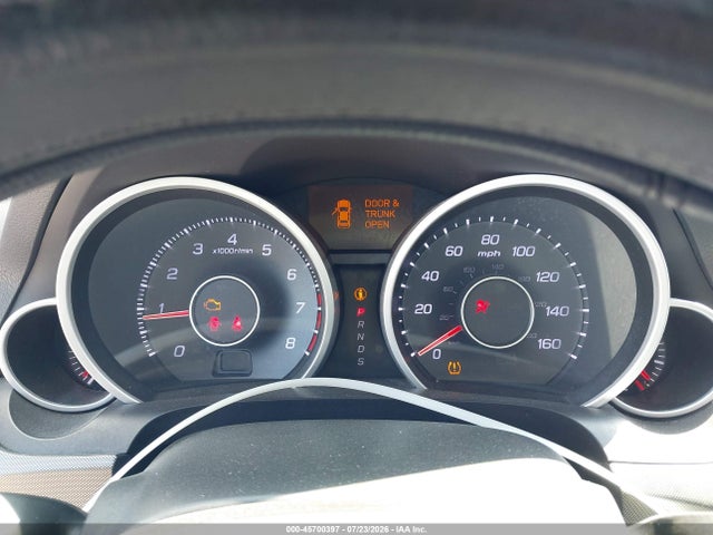 Продаж на аукціоні авто 2012 Acura Tl 3.5, vin: 19UUA8F24CA024243, номер лоту: 45700397