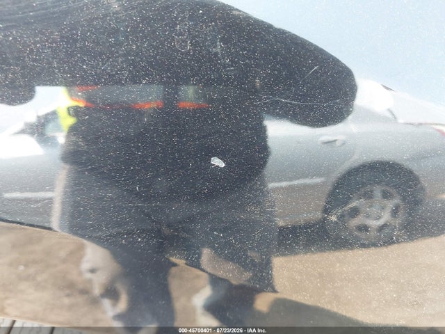 45700401 :رقم المزاد ، 4S4BRBLC1D3216441 vin ، 2013 Subaru Outback 2.5i Limited مزاد بيع