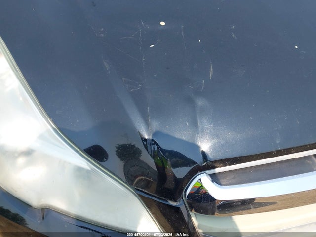 45700401 :رقم المزاد ، 4S4BRBLC1D3216441 vin ، 2013 Subaru Outback 2.5i Limited مزاد بيع