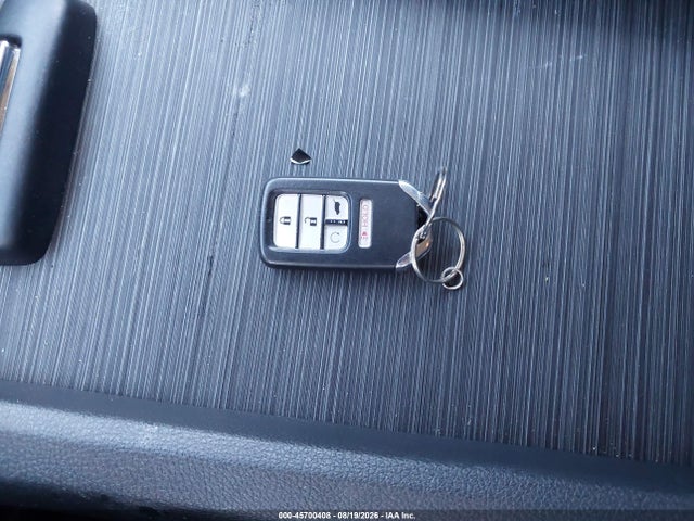 Продаж на аукціоні авто 2021 Honda Pilot Awd Special Edition, vin: 5FNYF6H26MB041685, номер лоту: 45700408