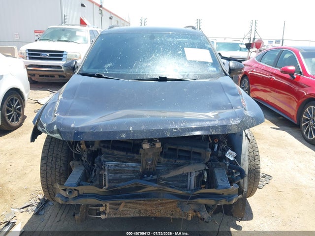 2021 Volkswagen Tiguan 2.0t Se/2.0t Se R-line Black/2.0t Sel მანქანა იყიდება აუქციონზე, vin: 3VV3B7AX6MM049980, აუქციონის ნომერი: 45700412