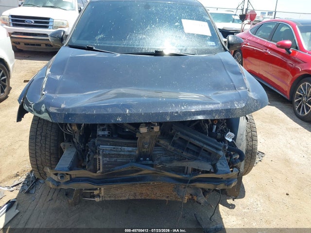 2021 Volkswagen Tiguan 2.0t Se/2.0t Se R-line Black/2.0t Sel მანქანა იყიდება აუქციონზე, vin: 3VV3B7AX6MM049980, აუქციონის ნომერი: 45700412