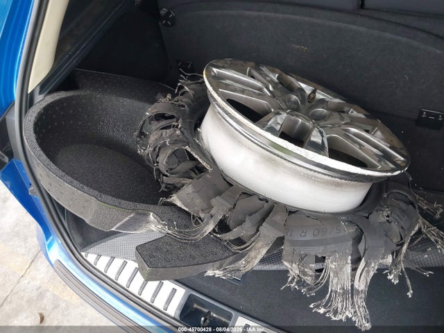 Продаж на аукціоні авто 2016 Lexus Nx 200t, vin: JTJYARBZ9G2027449, номер лоту: 45700428