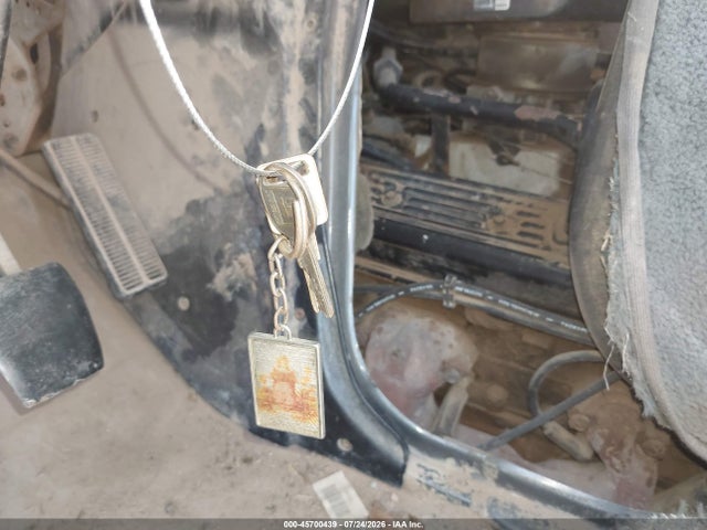Продажа на аукционе авто 1989 Gmc Rally Wagon / Van G2500, vin: 1GDEG25K8K7514546, номер лота: 45700439