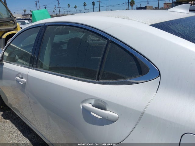 Lexus ES 300H 2017 JTHBW1GG3H2153647 Image 15