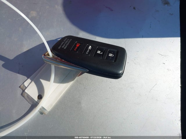 Aukcja sprzedaży 2016 Lexus Rx 350, vin: 2T2BZMCA2GC041929, numer aukcji: 45700459