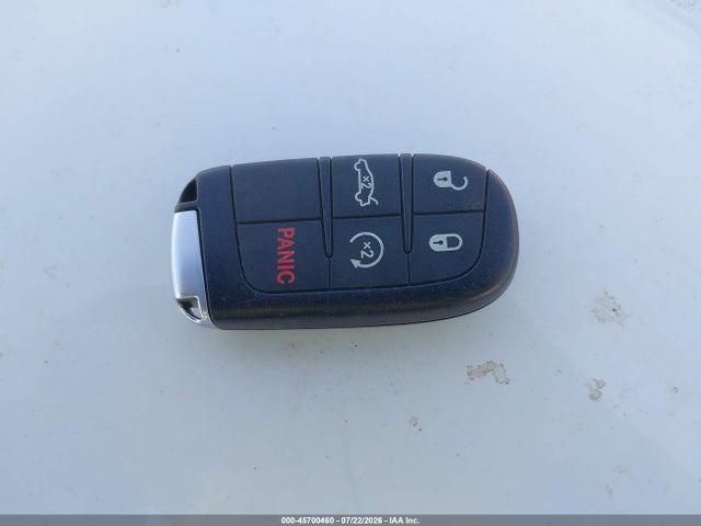 Dodge Charger Gt Rwd 2019 2C3CDXHG8KH692801 Image 11