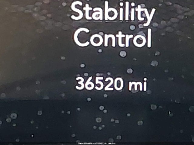 Dodge Charger Gt Rwd 2019 2C3CDXHG8KH692801 Image 15