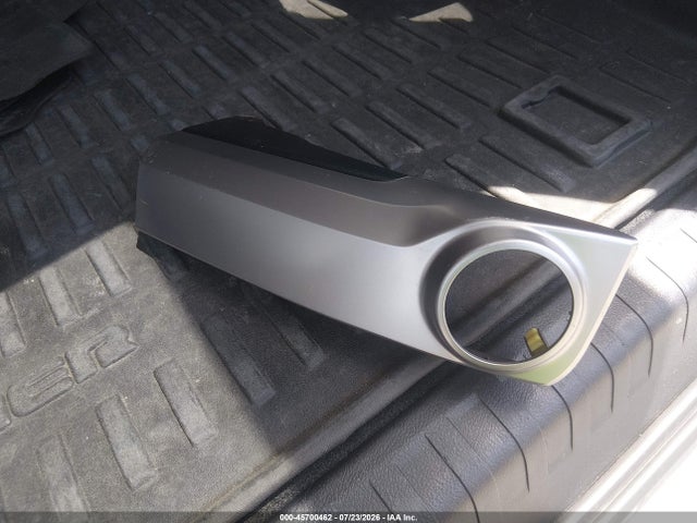 Toyota 4runner Limited 2020 JTEBU5JR9L5818515 Image 12