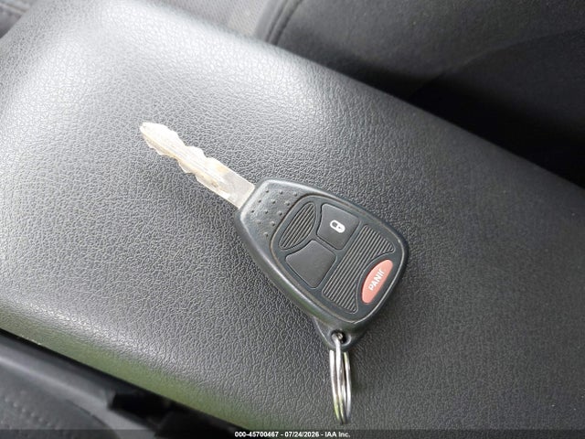 Продаж на аукціоні авто 2011 Jeep Compass, vin: 1J4NF1FB5BD248396, номер лоту: 45700467