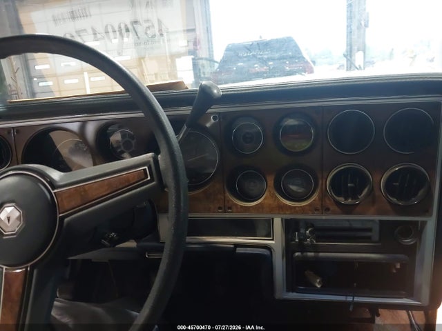 Aukcja sprzedaży 1986 Pontiac Bonneville, vin: 2G2GN69A7G2283024, numer aukcji: 45700470