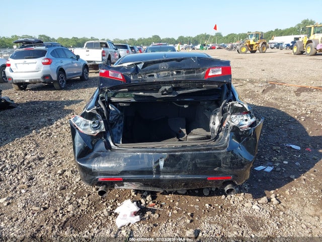 Продаж на аукціоні авто 2010 Acura Tsx, vin: JH4CU2F6XAC000997, номер лоту: 45700484