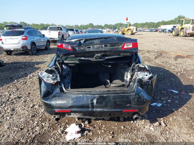 Продаж на аукціоні авто 2010 Acura Tsx, vin: JH4CU2F6XAC000997, номер лоту: 45700484