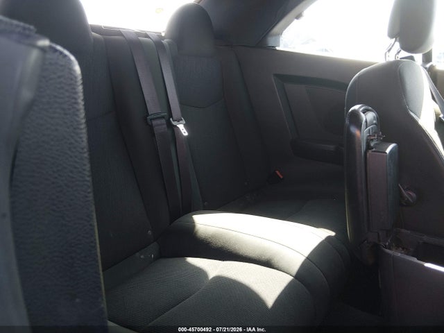 Auction sale of the 2011 Chrysler 200 Touring, vin: 1C3BC2EB5BN532487, lot number: 45700492
