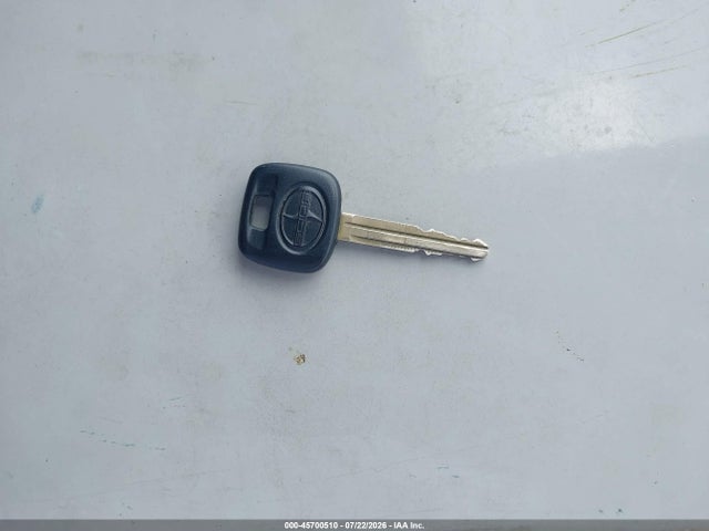 2006 Scion Xb მანქანა იყიდება აუქციონზე, vin: JTLKT324464048091, აუქციონის ნომერი: 45700510